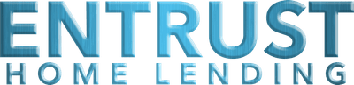 Entrust Home Lending